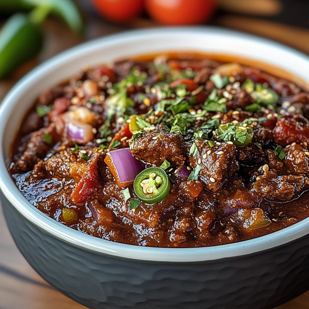 Korean