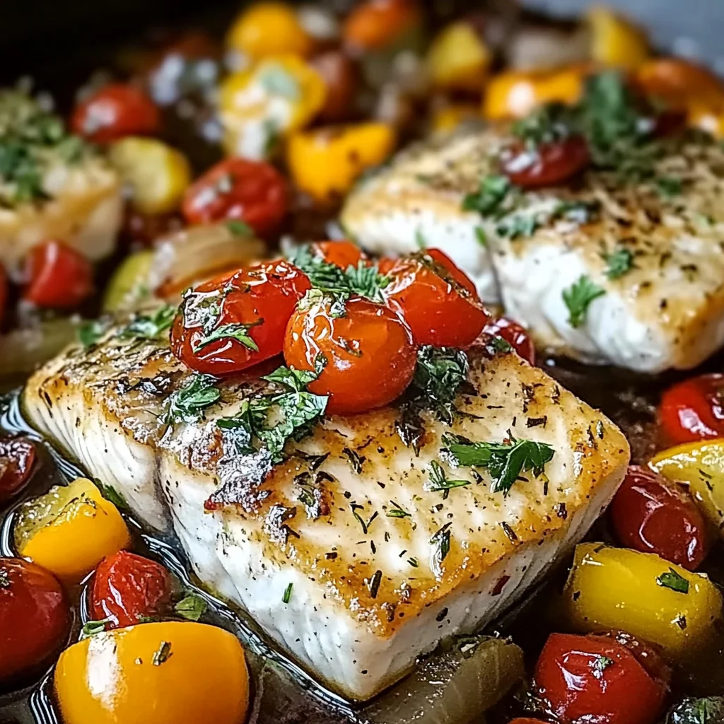 Mediterranean