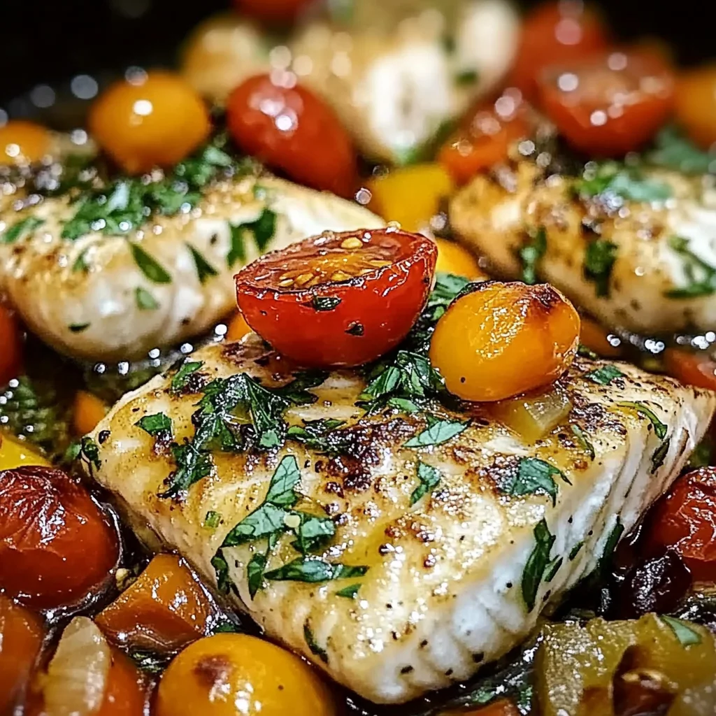 Mediterranean