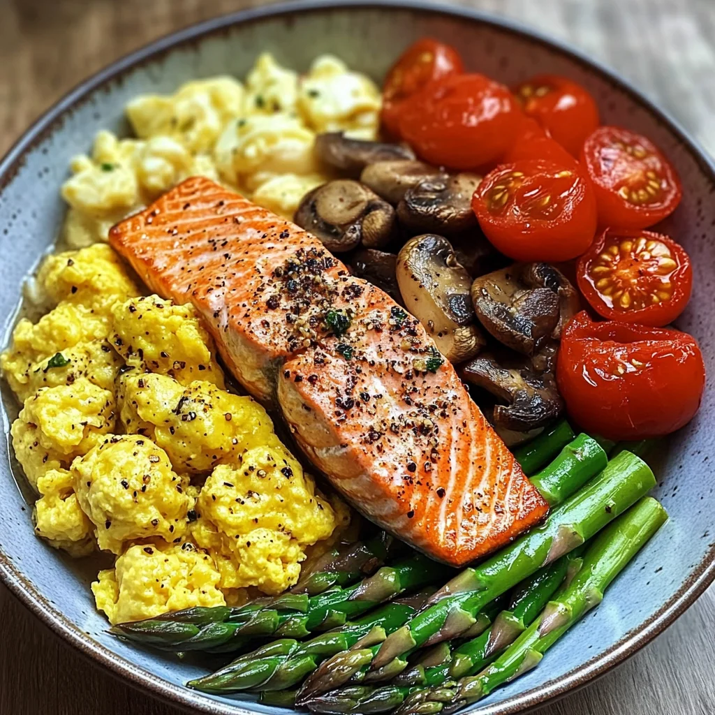Salmon