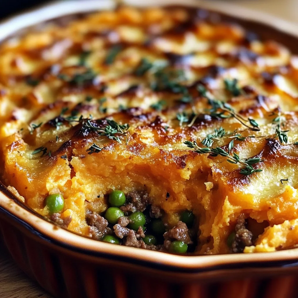 Savory