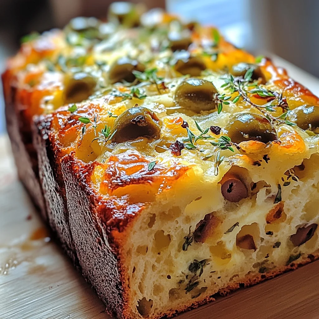 Savory