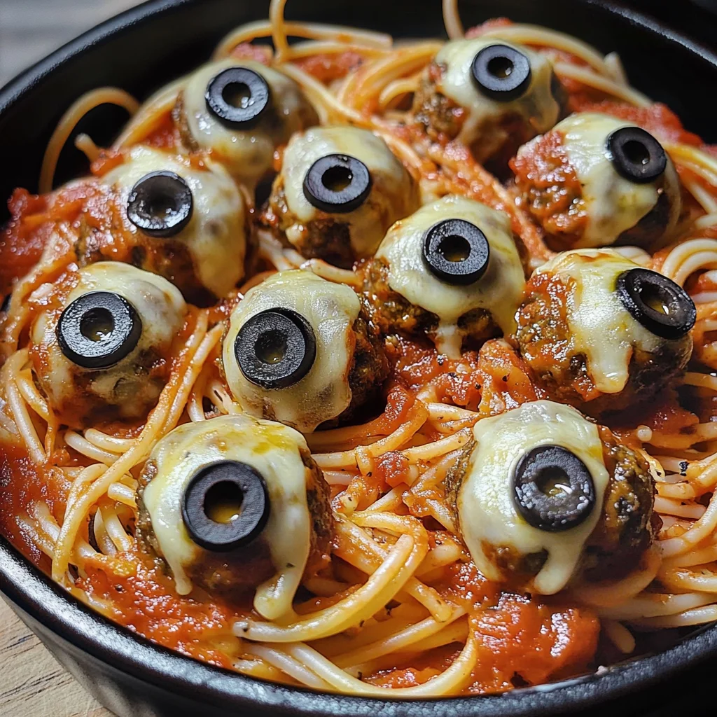 Spooky