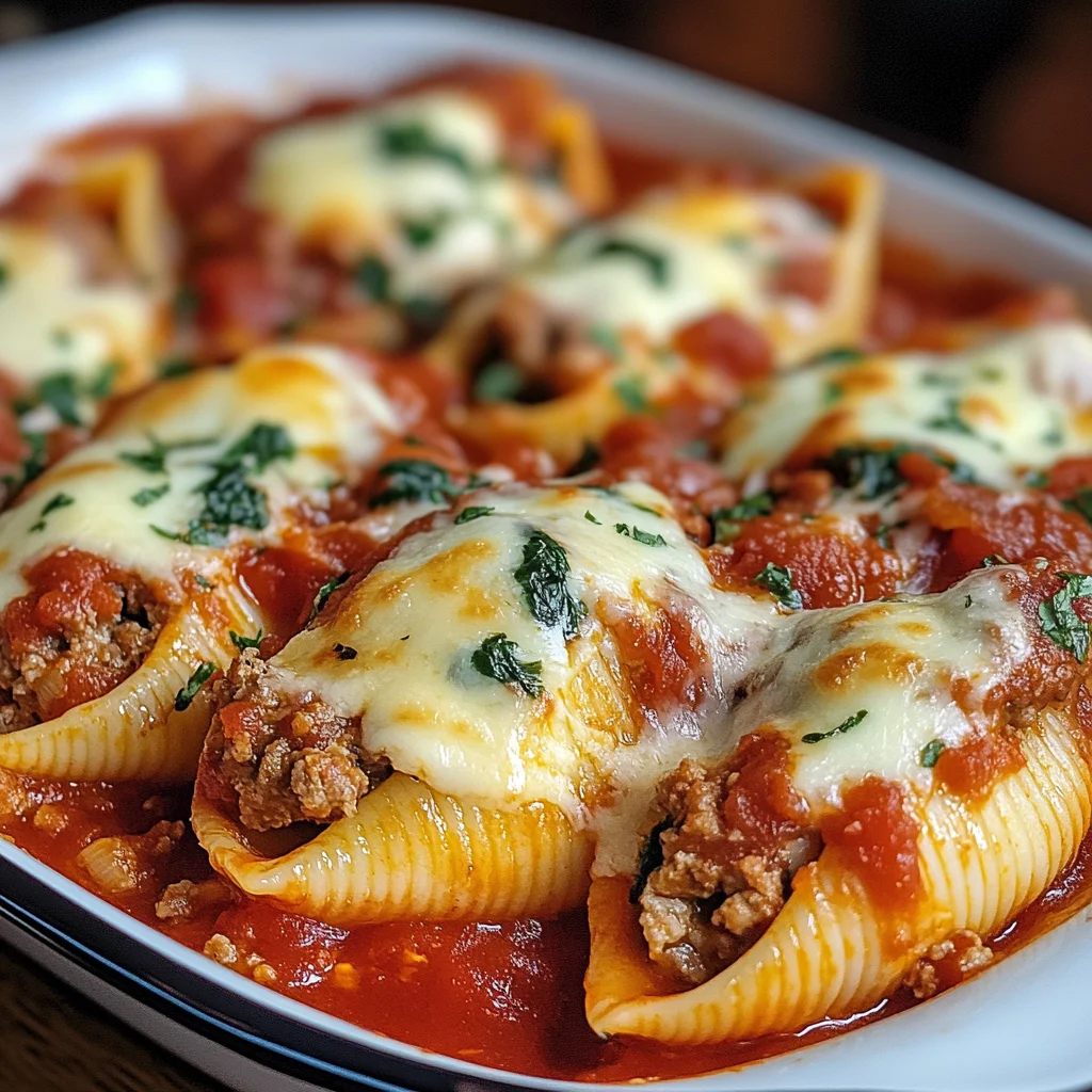 Stuffed