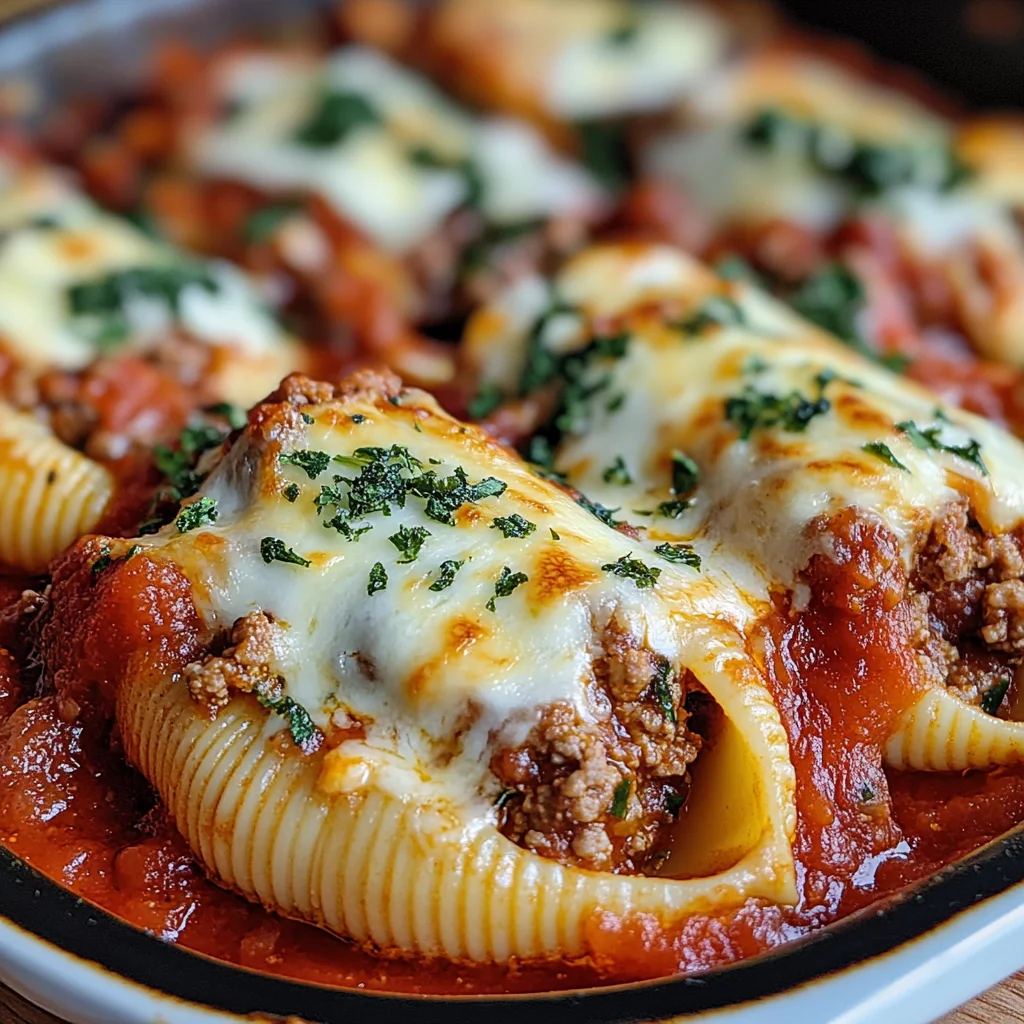 Stuffed