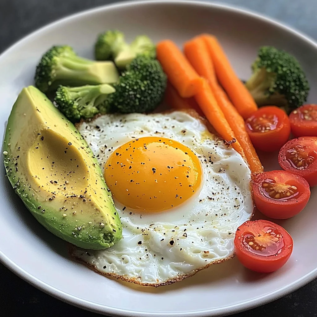Sunny-Side