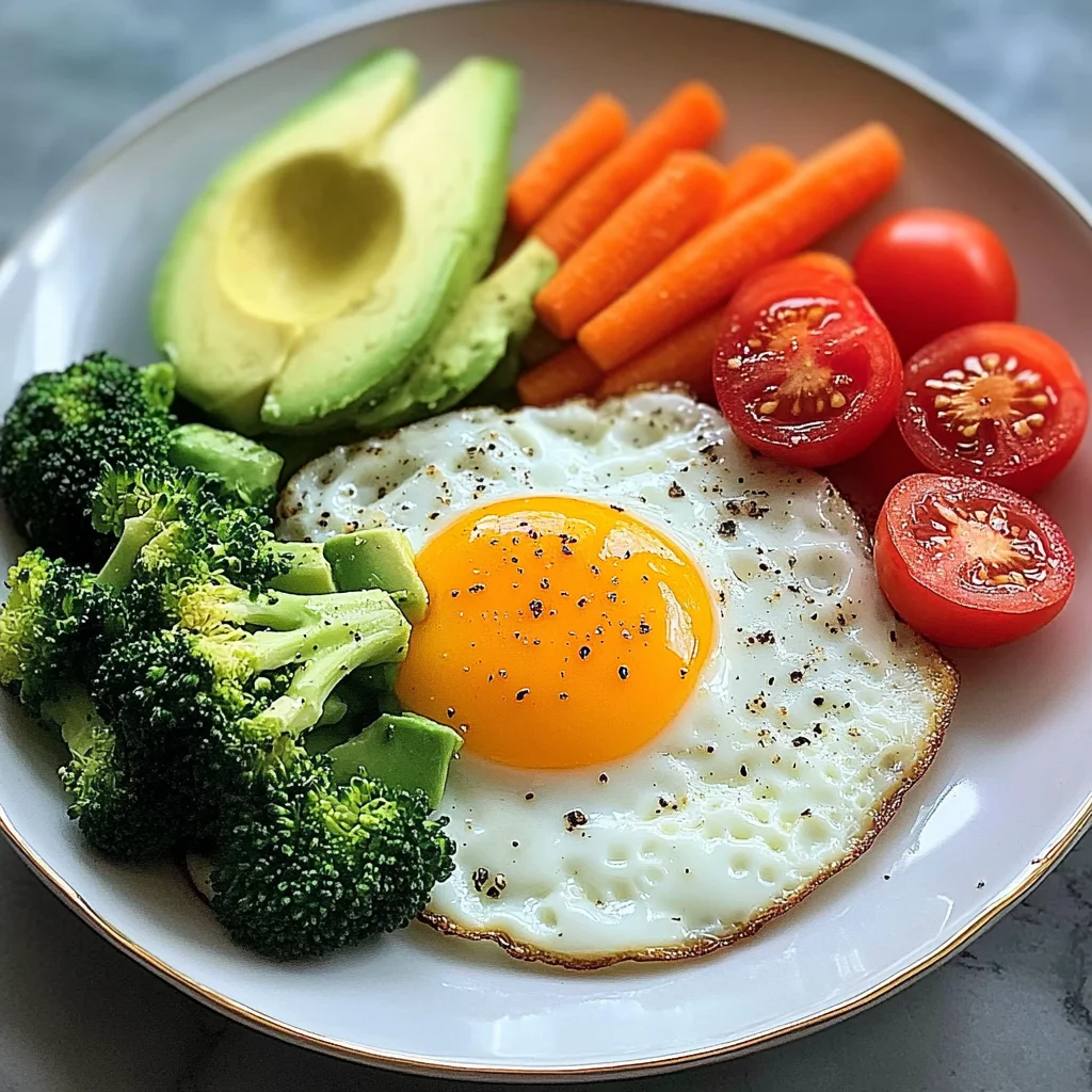 Sunny-Side