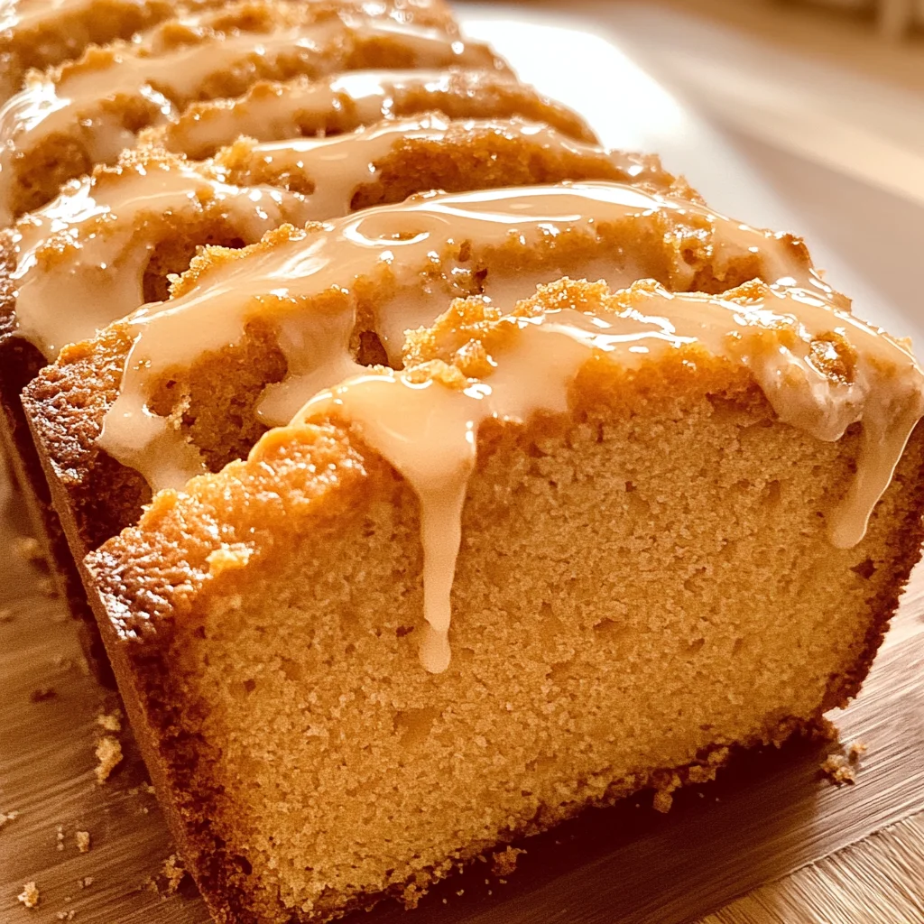 Butterscotch
