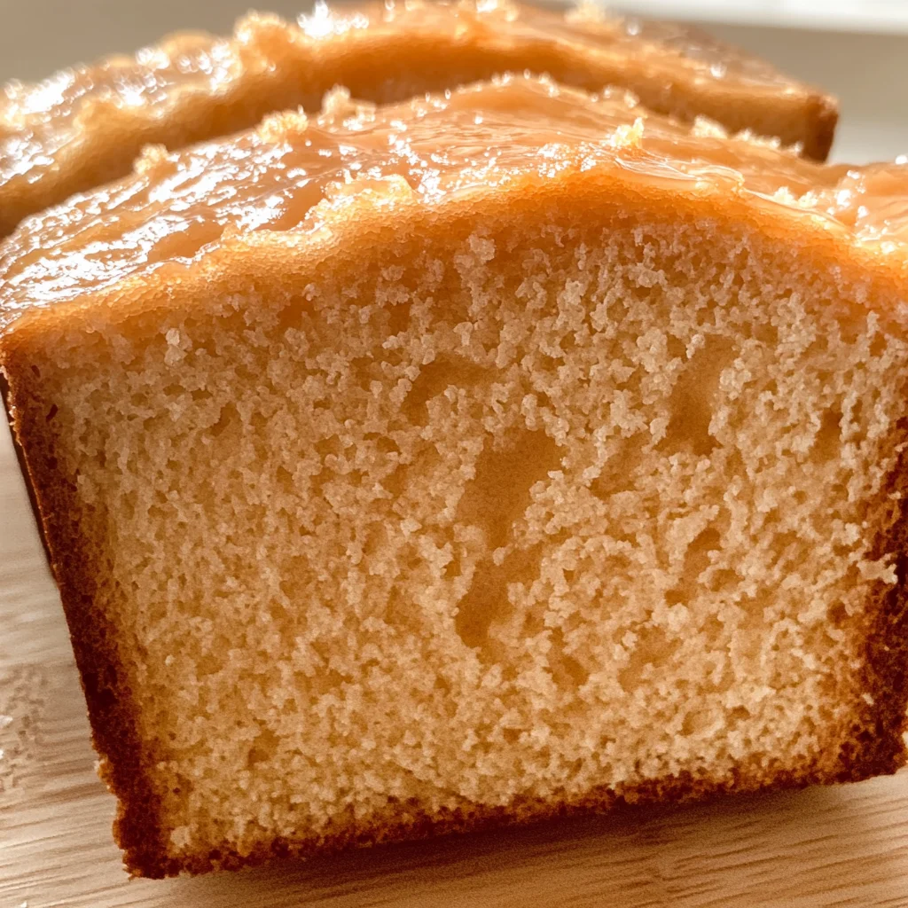 Butterscotch
