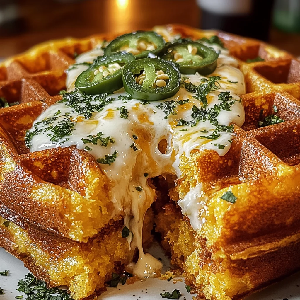 Cheddar