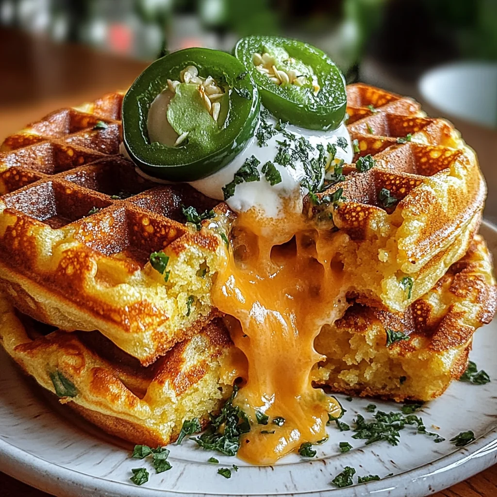 Cheddar