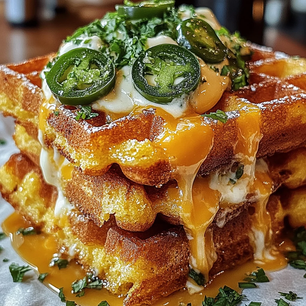 Cheddar