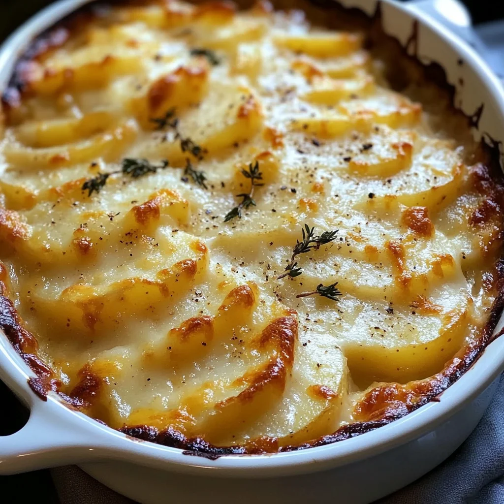 Cheesy