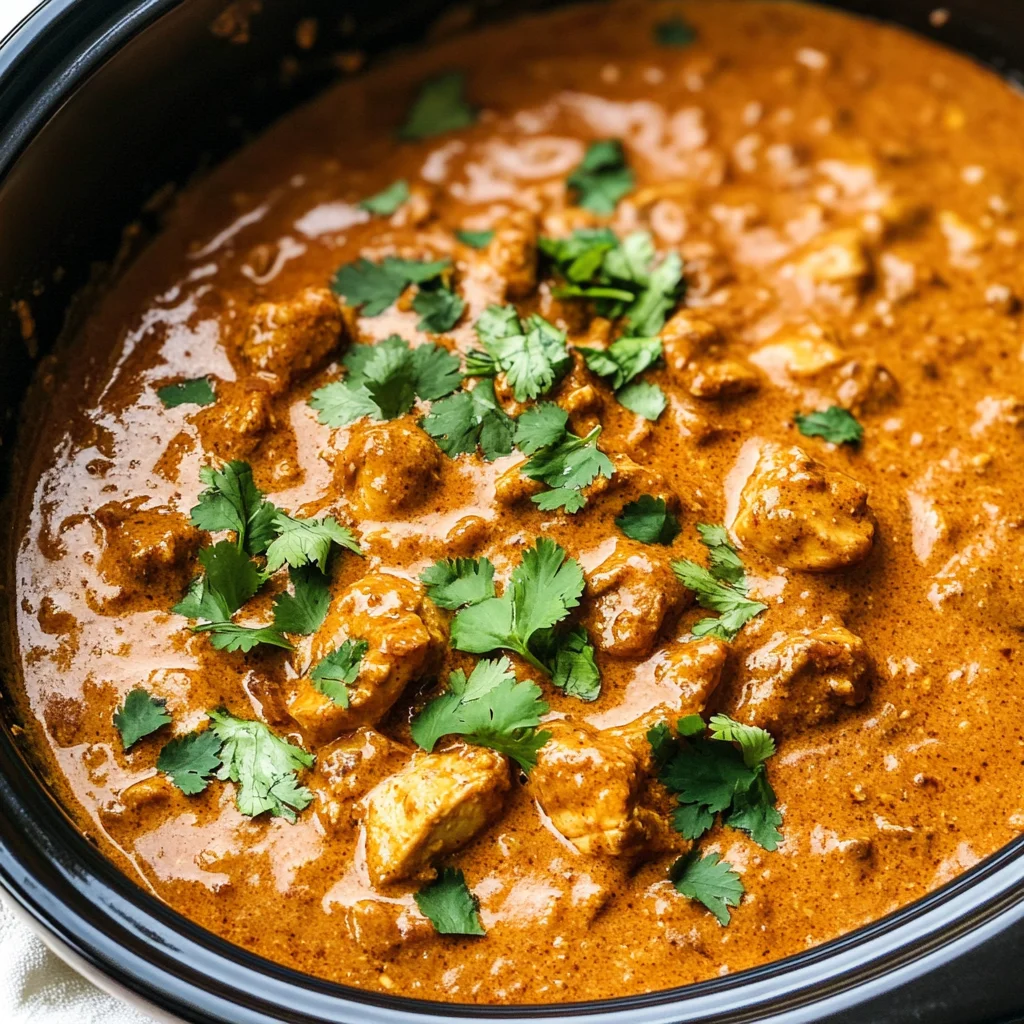 Crockpot