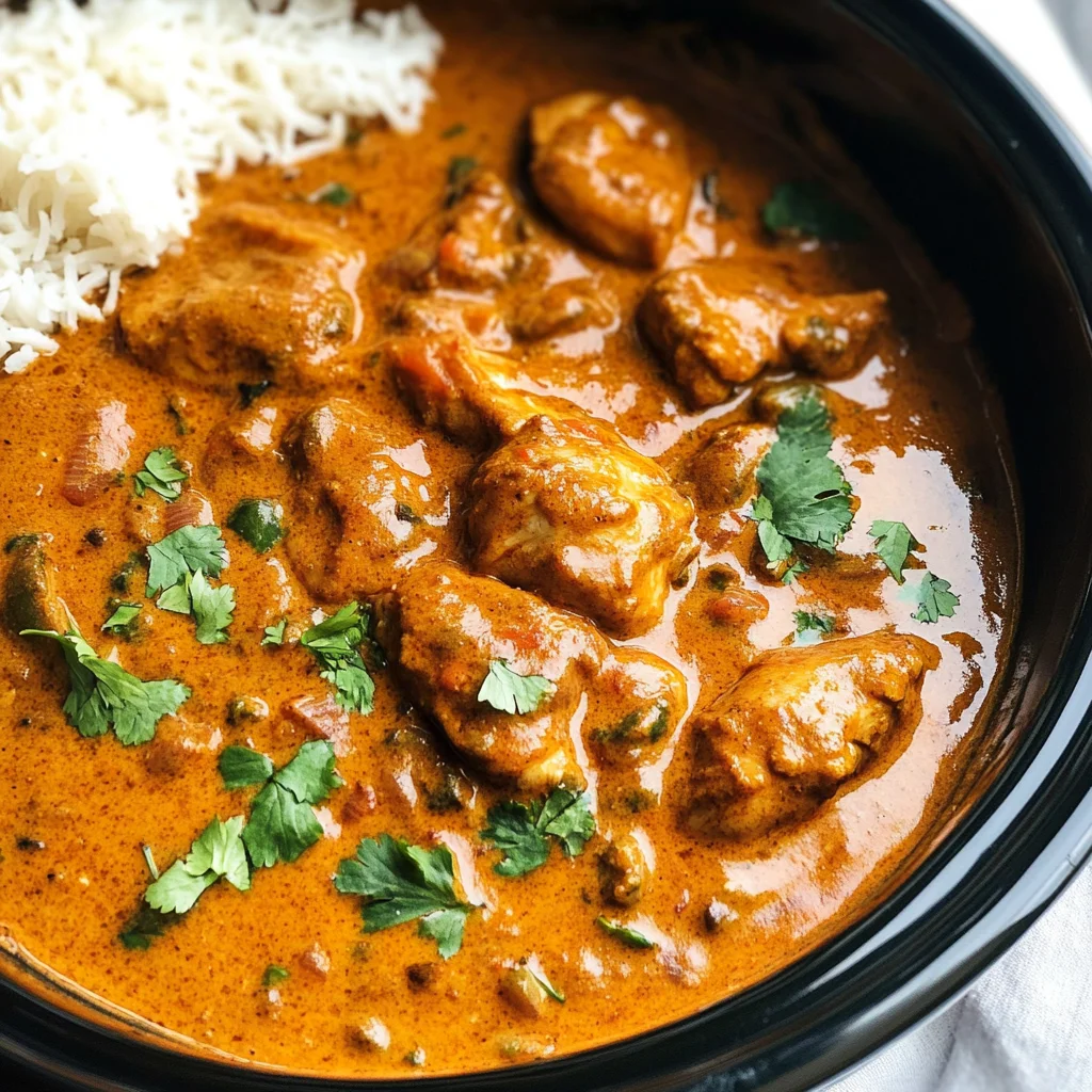 Crockpot