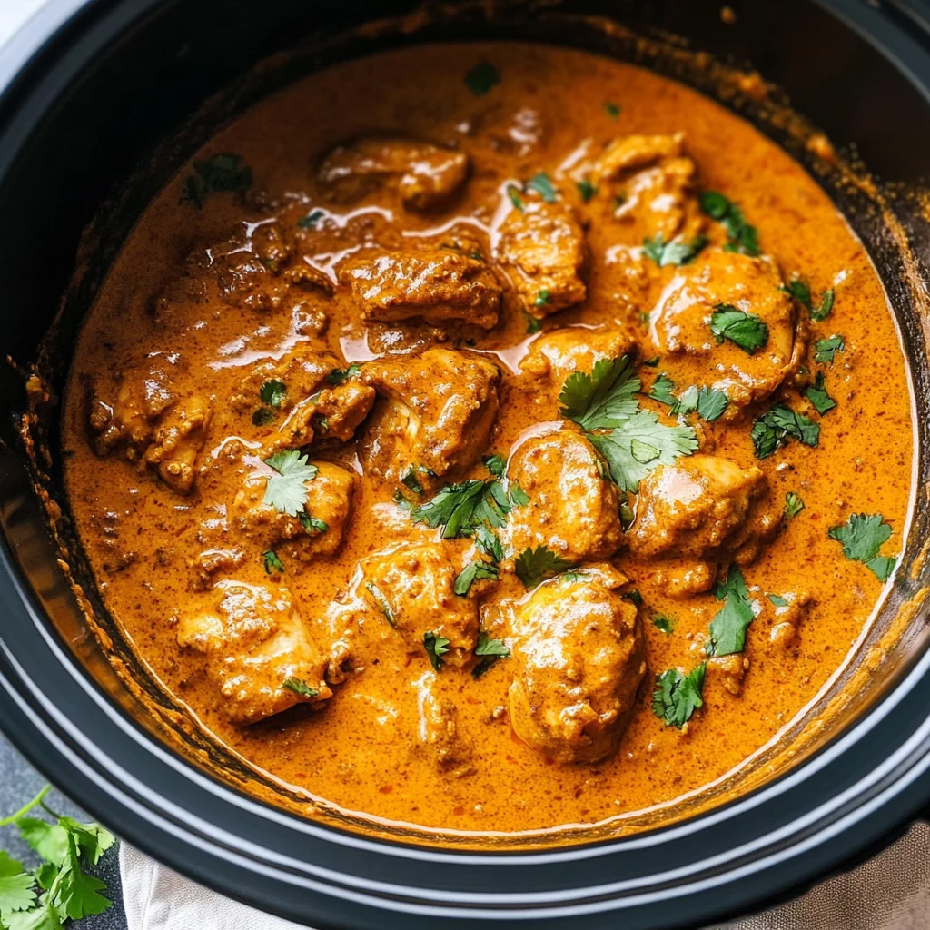 Crockpot
