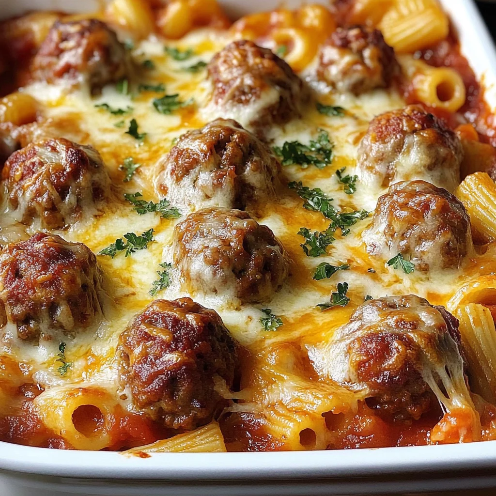 Dump-and-Bake