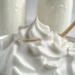 How to Make Marshmallow Fluff