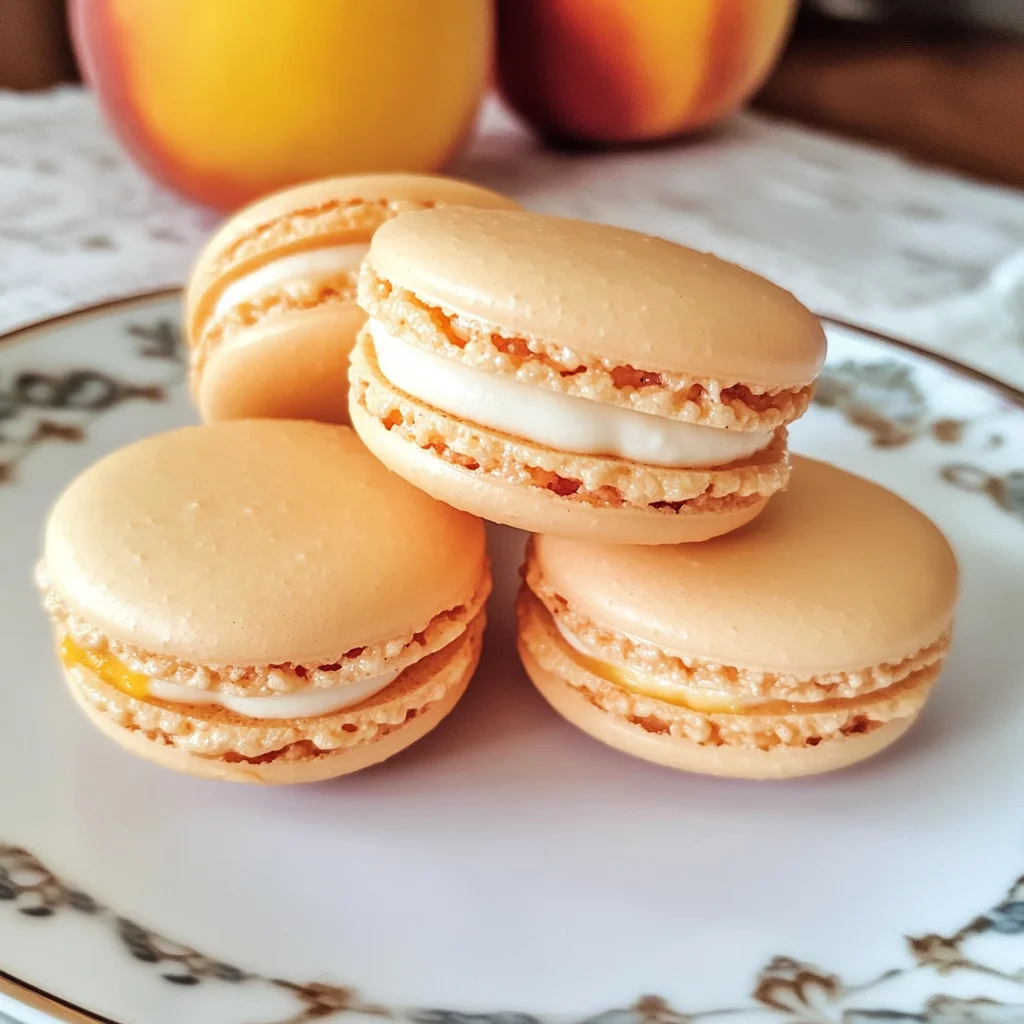 Peach